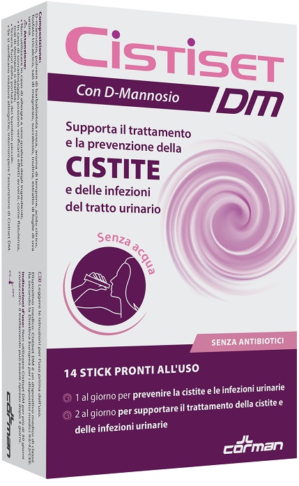 Immagine del prodotto